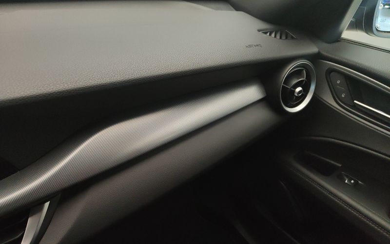 STELVIO 2.2 TD 210CV VELOCE AT8 Q4 MY24